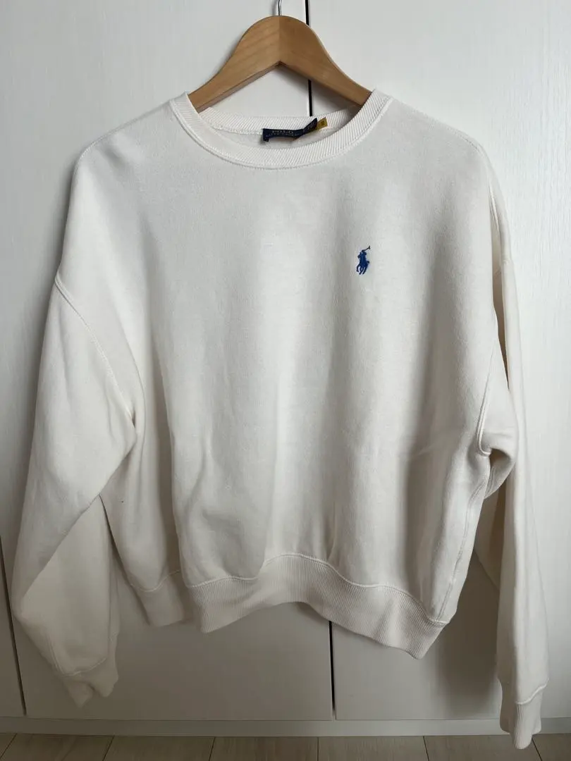 2026年最新】good vibes poloの人気アイテム - メルカリ