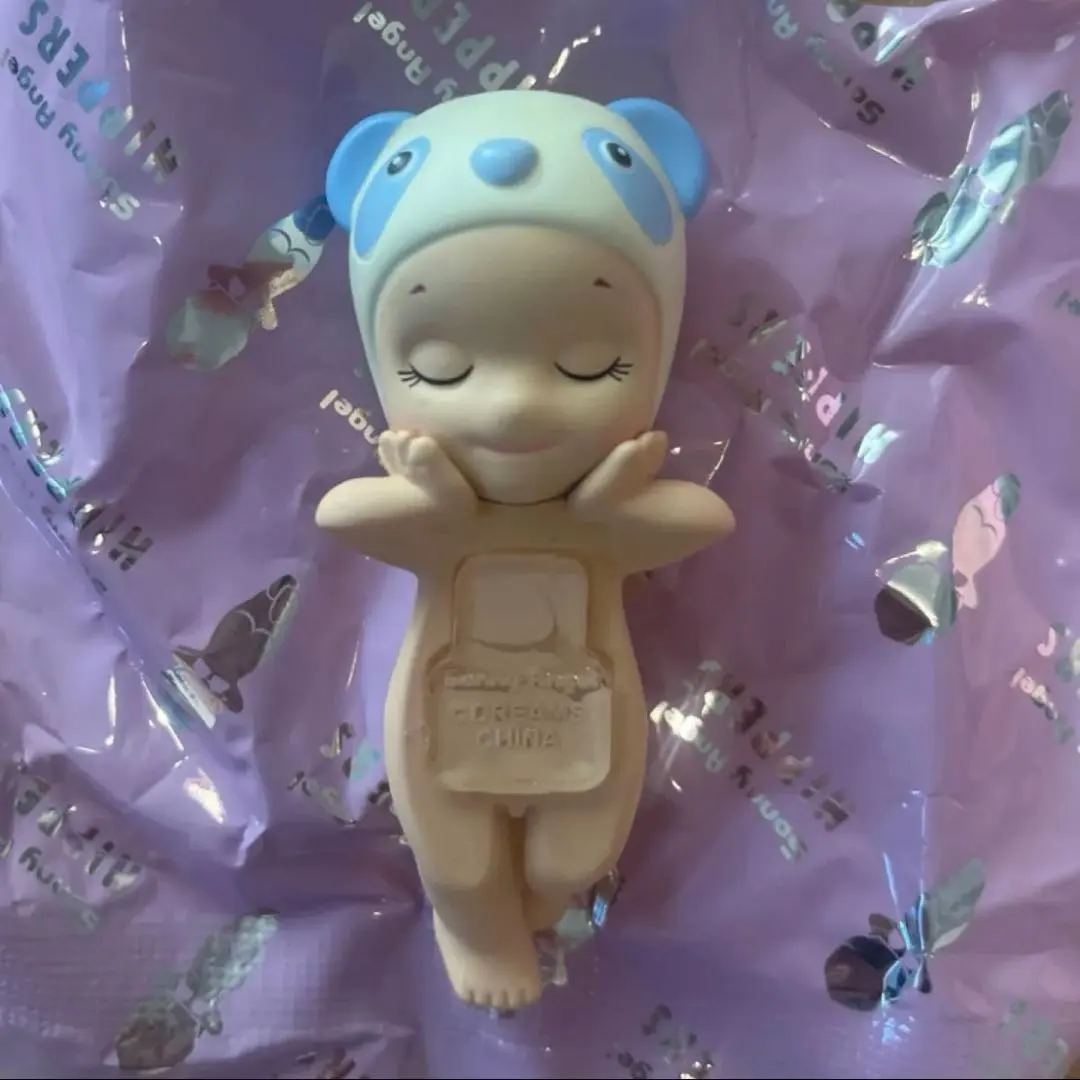 2026年最新】ソニーエンジェルドリーミングパンダの人気アイテム