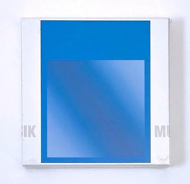 2026年最新】阿木譲の人気アイテム - メルカリ