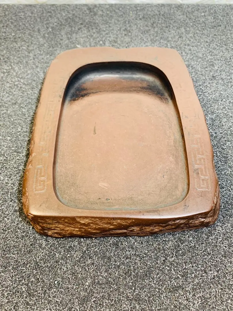 2026年最新】赤間硯 堀尾卓司の人気アイテム - メルカリ