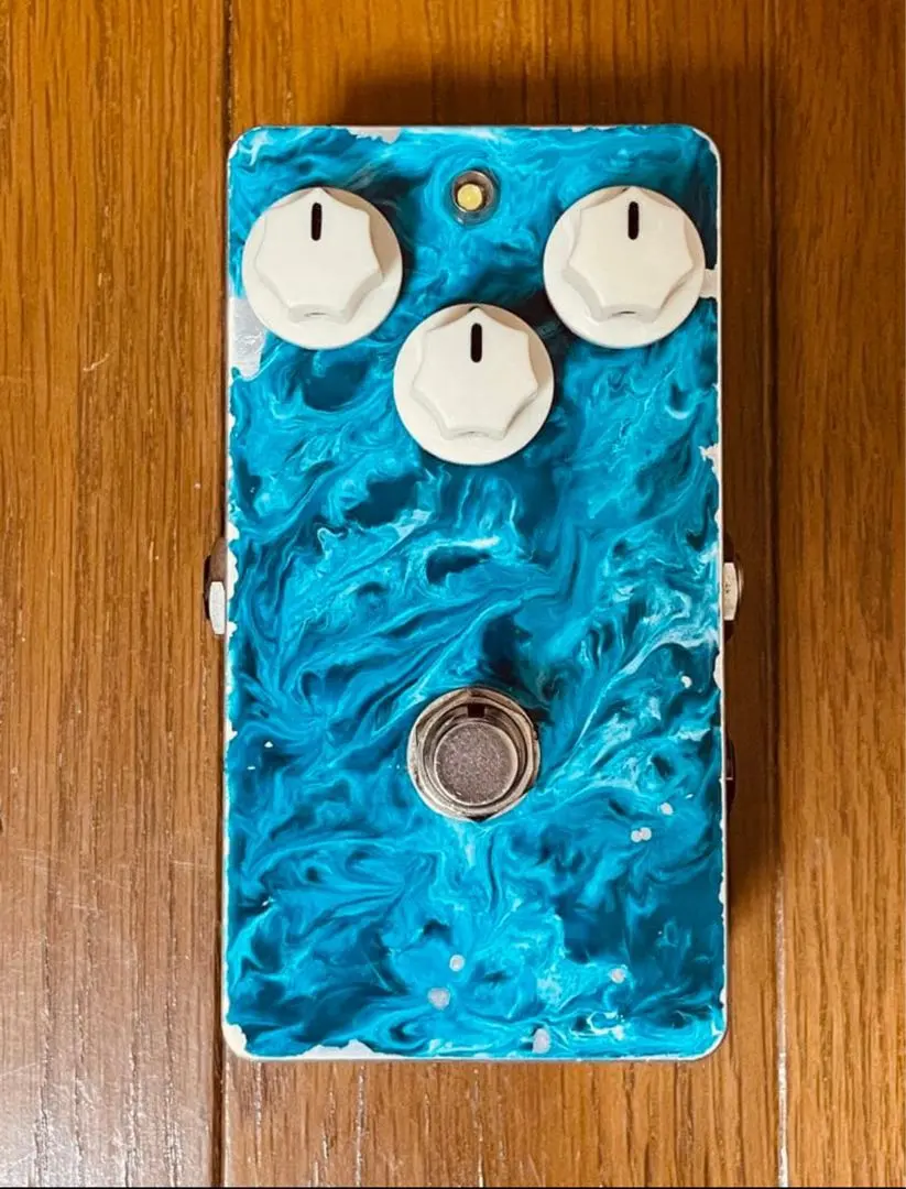 2026年最新】leqtique maestosoの人気アイテム - メルカリ