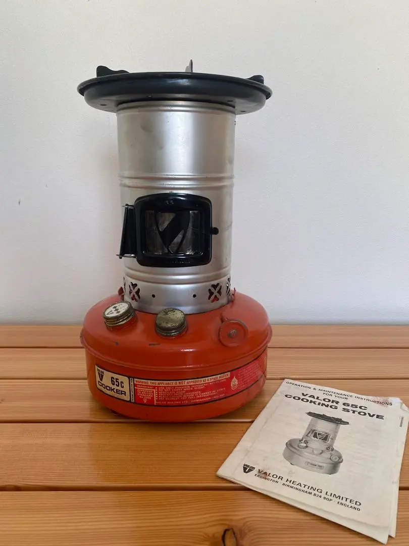 2026年最新】バーラーストーブの人気アイテム - メルカリ