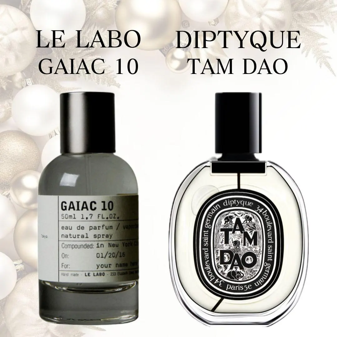 2026年最新】ルラボ ガイアック10 正規品の人気アイテム - メルカリ