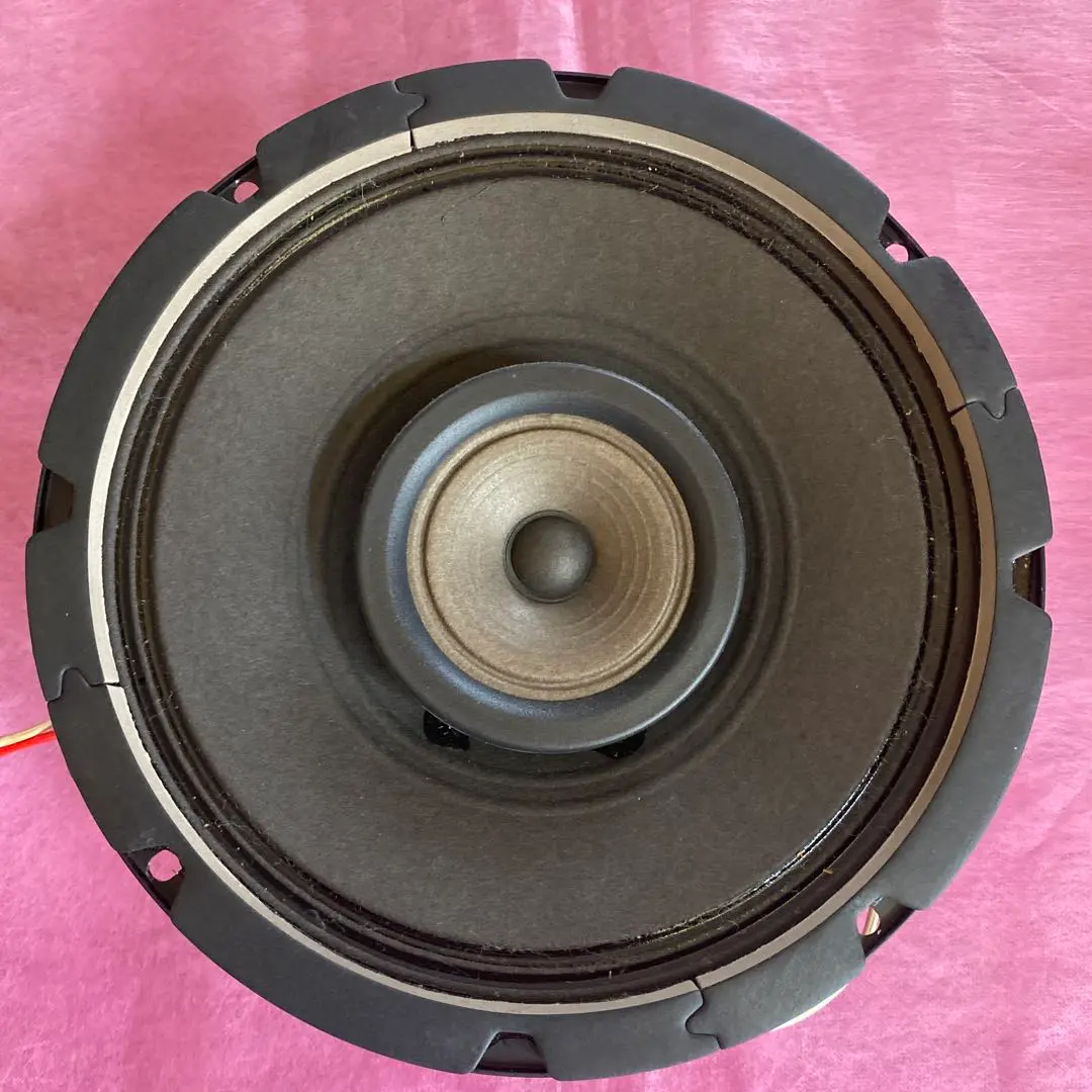 2026年最新】ALTEC 409の人気アイテム - メルカリ