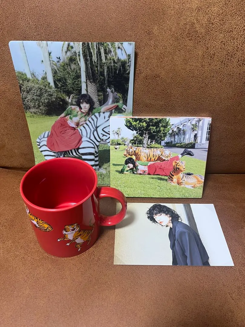 2026年最新】マグ＠あいみょんの人気アイテム - メルカリ