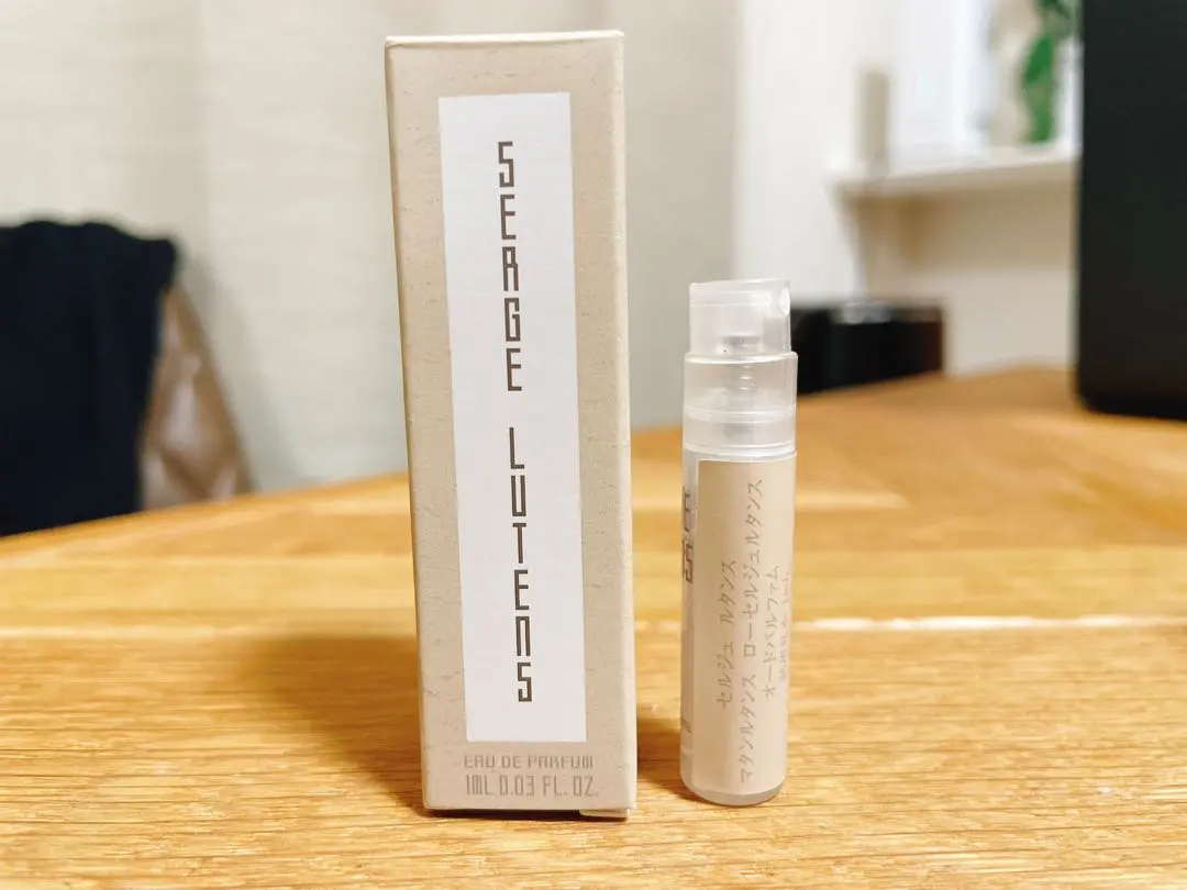 2026年最新】セルジュ ルタンス ローセルジュルタンスの人気アイテム