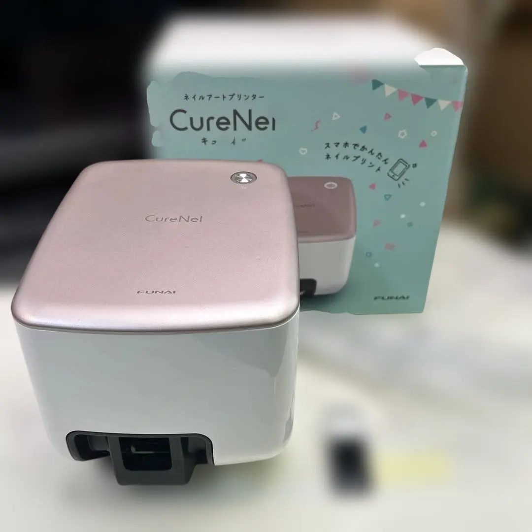 2026年最新】キュアネルの人気アイテム - メルカリ