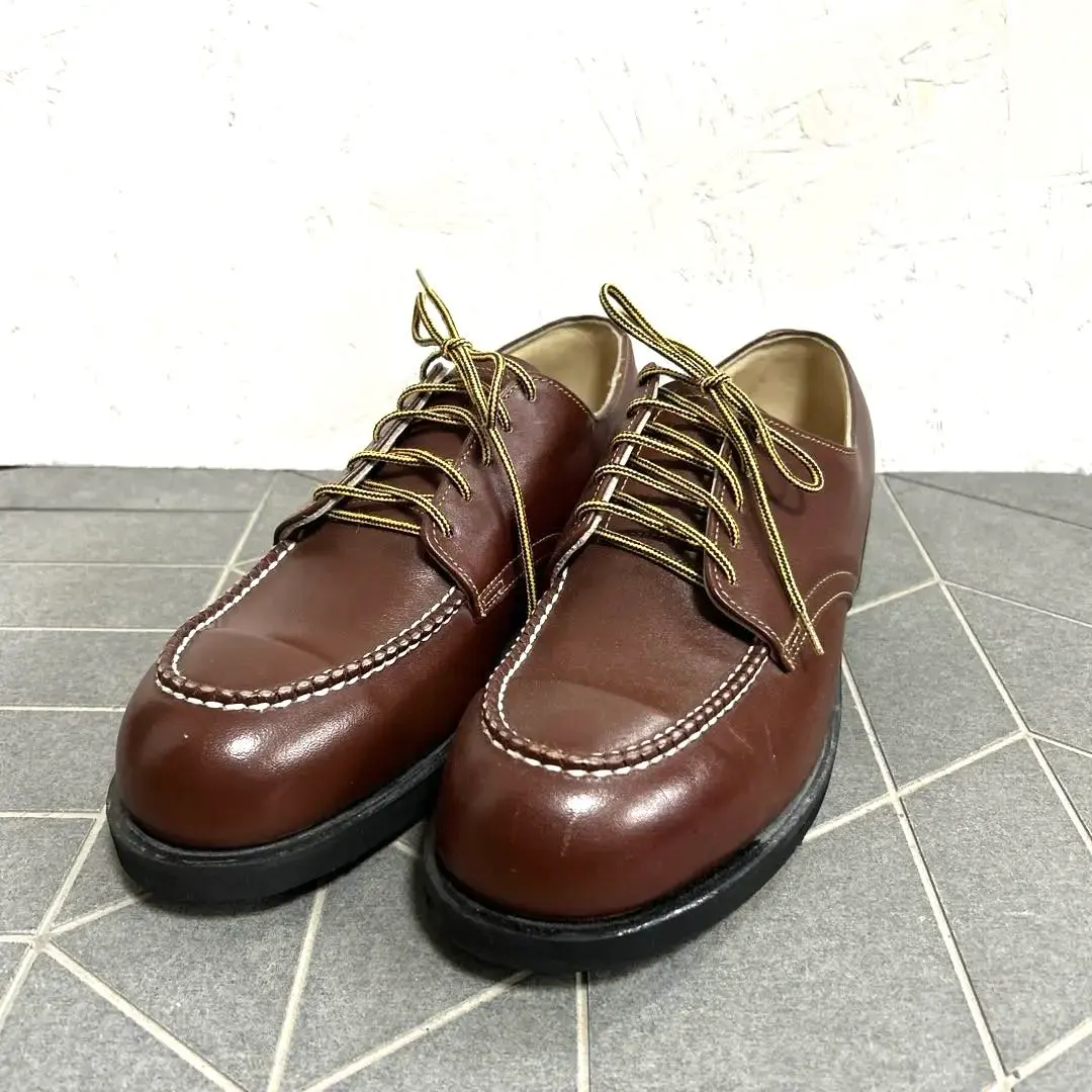 2026年最新】サービスシューズ 60sの人気アイテム - メルカリ