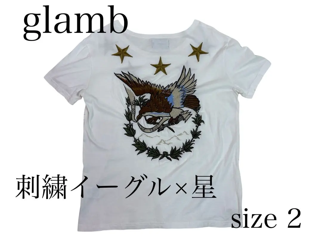 2026年最新】マイファスhiro パンツの人気アイテム - メルカリ