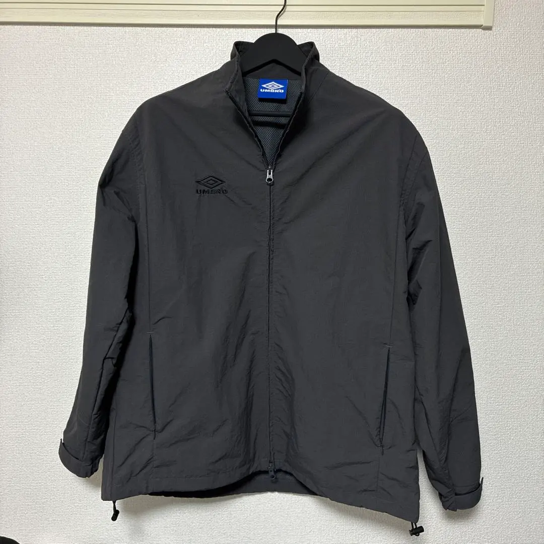 2026年最新】DOORS umbroの人気アイテム - メルカリ