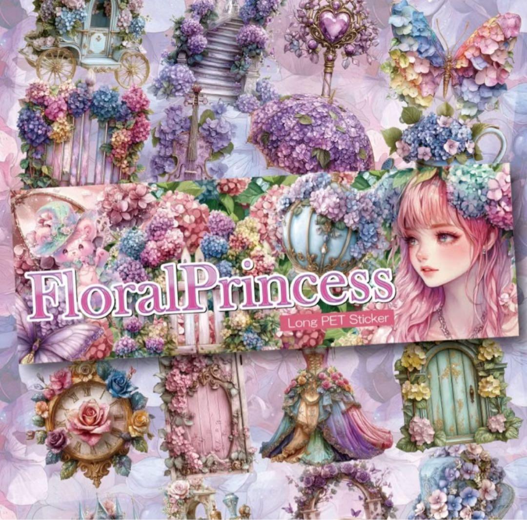 Kurobe様♡ありがとうございます♡