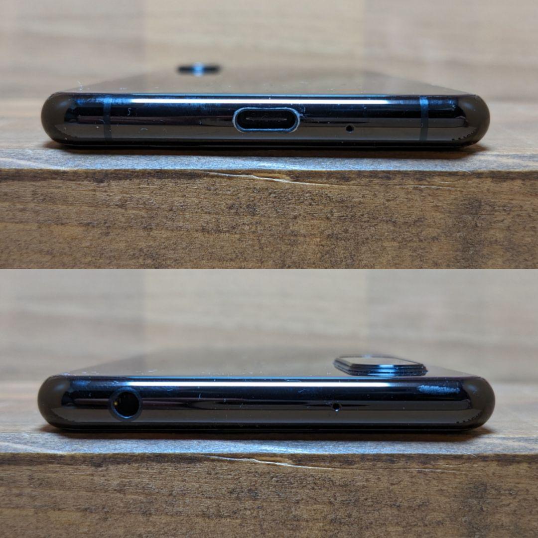 440 Android15化 Xperia5II カスタムROM SIMフリー - メルカリ