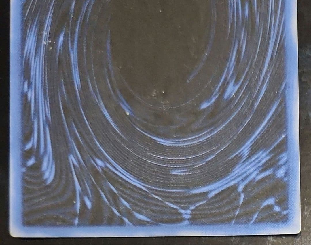 三幻神傷大品三枚セット シークレット シク 遊戯王 GB4 - メルカリ