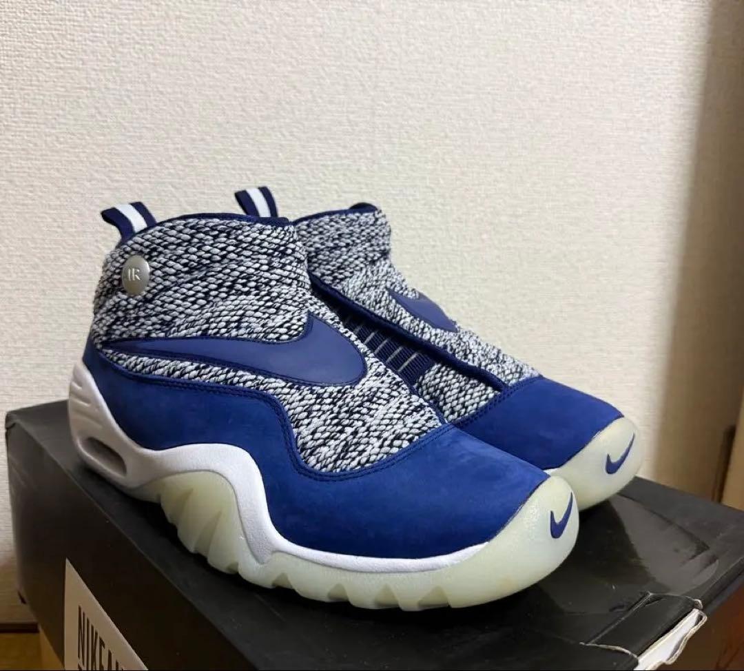 薬師寺容子／フラワー・レインの通販はau PAY マーケット - 輸入雑貨の