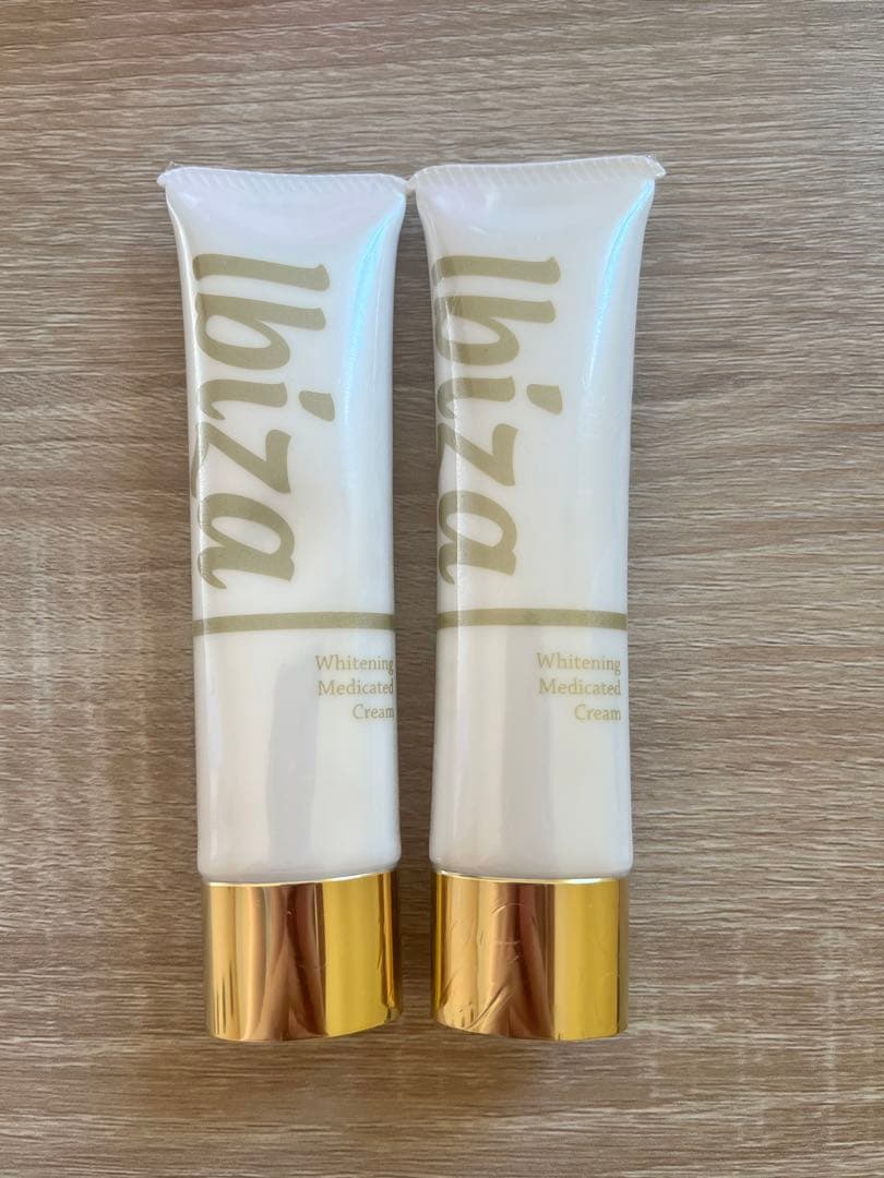 イビザクリーム イビサクリーム ( 35g ) : 爽快ドラッグ - 通販 - Yahoo!ショッピング