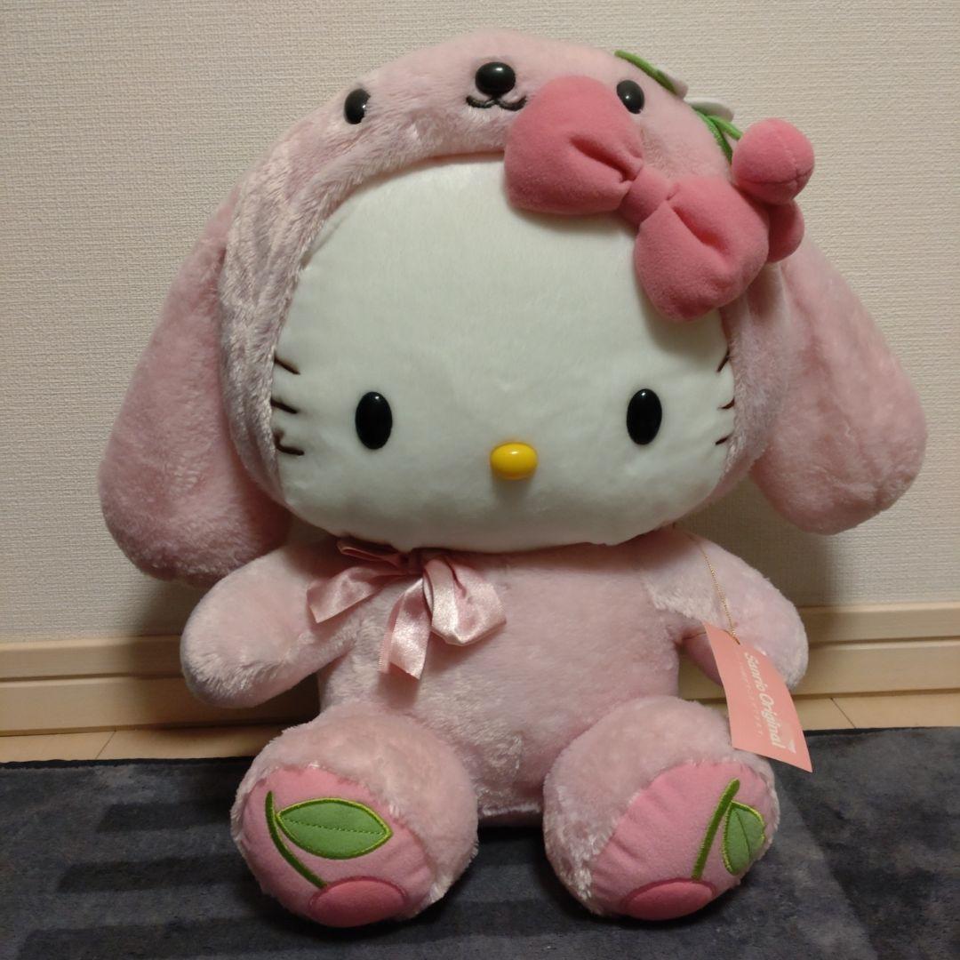 ALF アルフ バーガーキング ミールトイ ぬいぐるみ 4種コンプ ヴィンテージ