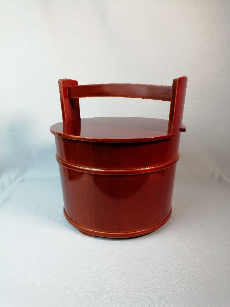 森夏男作『思慕』Sサイズ(A3)