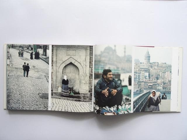 洋書◇ベニス写真集 本 オリエント イタリア ベネチア ヴェネチア 風景