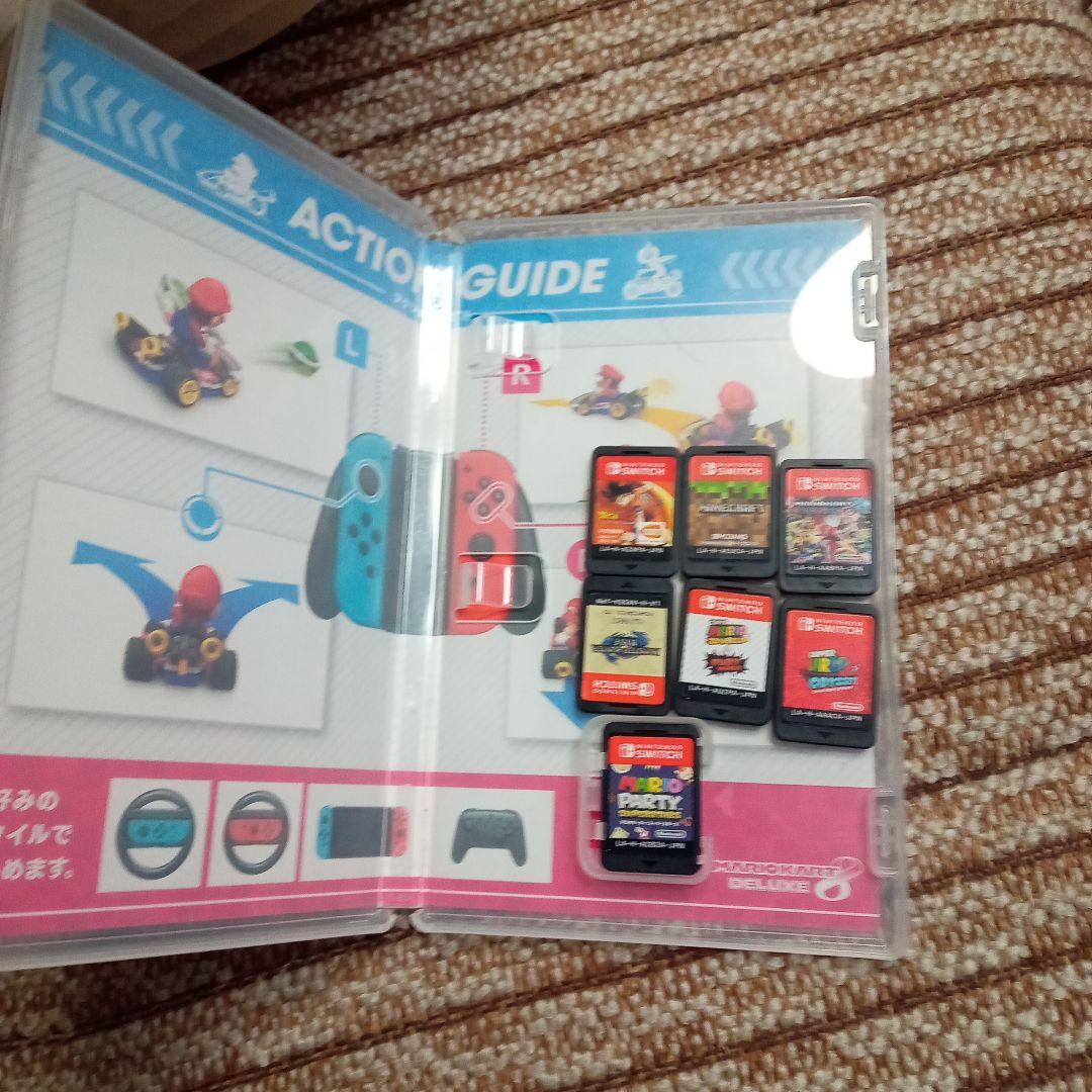 僕が使ったソフト達 カードガチャ フォーティーン・アニバーサリー ｜ Z/X - Zillions of