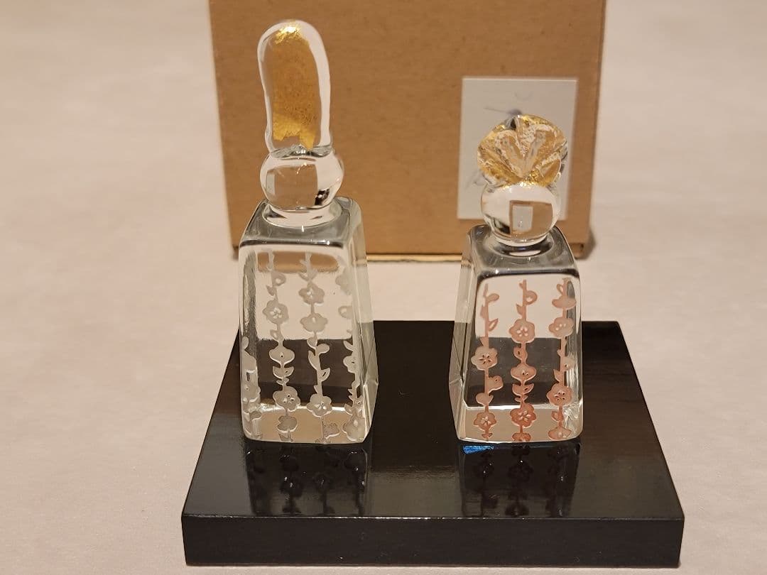 y*u様 金津沙矢香さん作品　お雛様　豆雛　おひなさま y*u様 金津沙矢香さん作品 お雛様 豆雛 おひなさま 金津沙矢香さんの