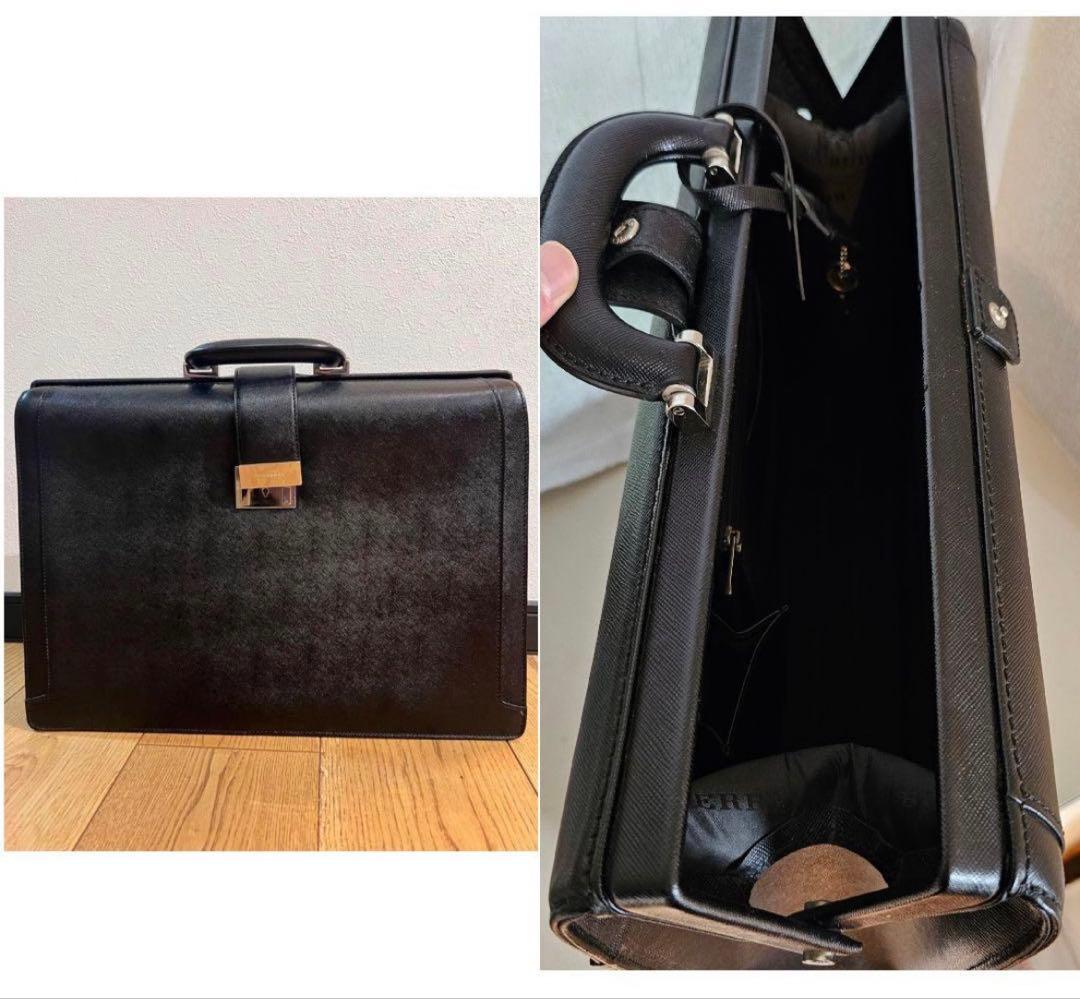 BURBERRY バーバリー ダレスバッグ ドクターバッグ 本革 レザー 鞄 鍵 楽天市場】【バッグ】BURBERRY バーバリー ダレスバッグ ビジネス