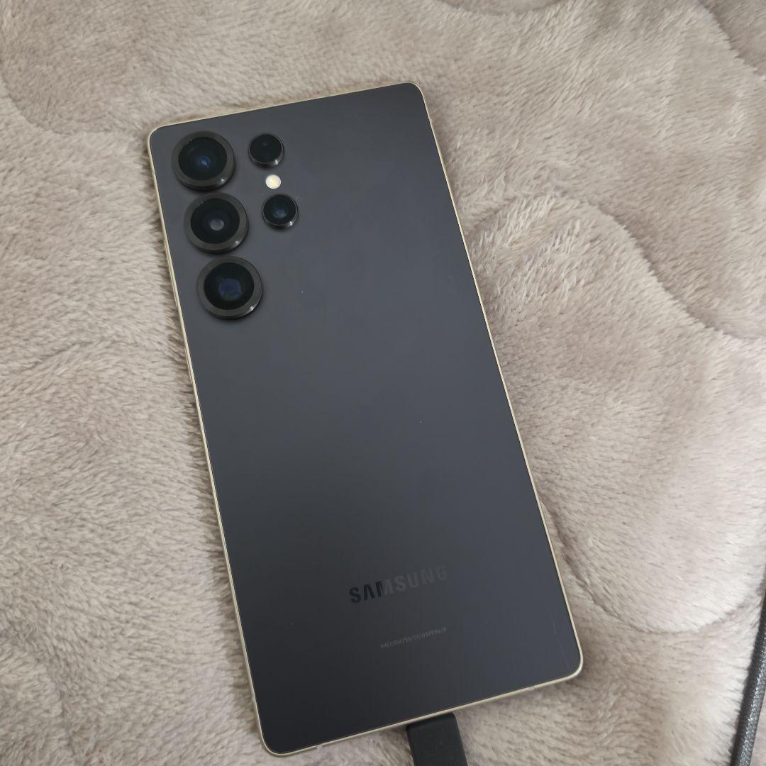 Samsung スマートフォン 本体 ブラック 楽天市場】黒（シリーズGalaxy（サムスン））（スマートフォン本体