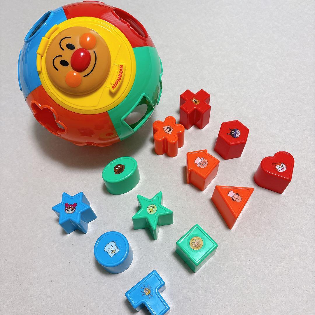 pon様 リクエスト 2点 まとめ商品 - メルカリ