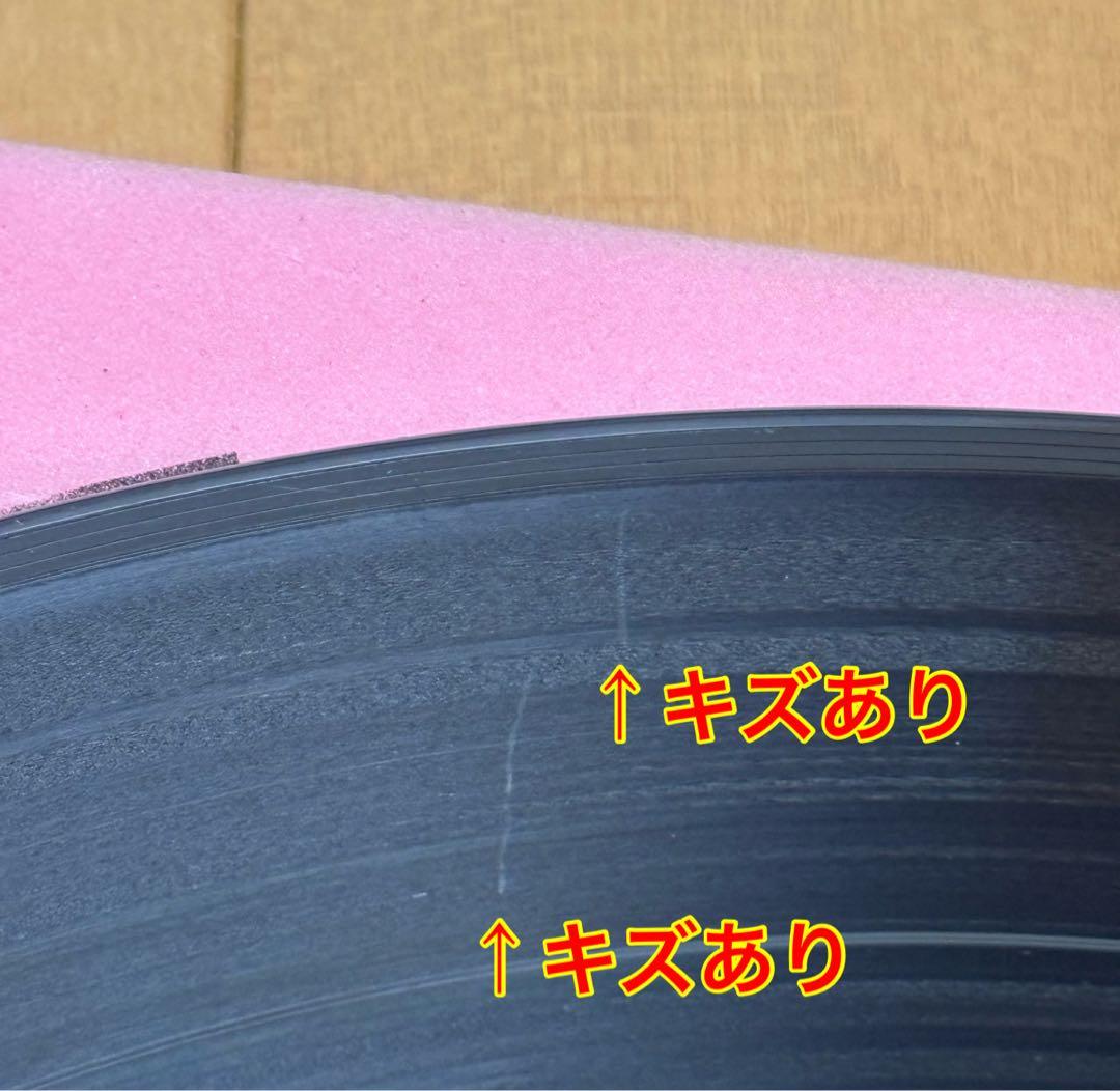 ベートーヴェン交響曲　第3番（エロイカ）