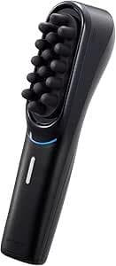 MYTREX マイトレックス VIDO ビドー 電動頭皮ブラシ ヘッドスパ MYTREX（マイトレックス） 横振動モーションブラシ VIDO（ビドー