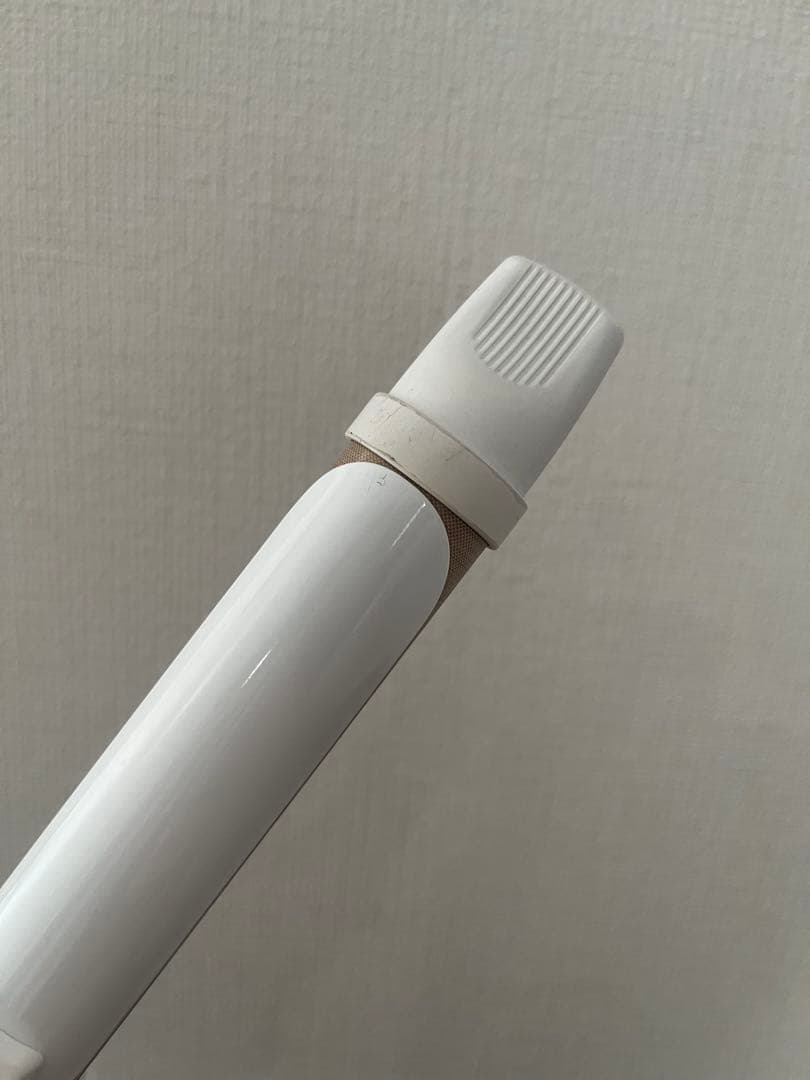 《美品》 KINUJO 絹女 カール アイロン 28mm