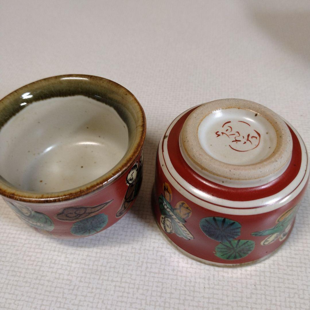 中国古美術・珍蔵陶磁器の皿・置物・純手描き・極細工・茶道具・文房具