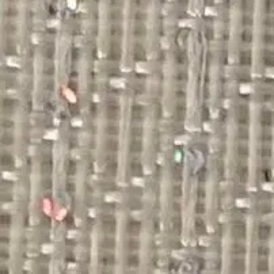 SUPER JUNIOR トレカ LEETEUK イトゥク LSS グッズ - メルカリ