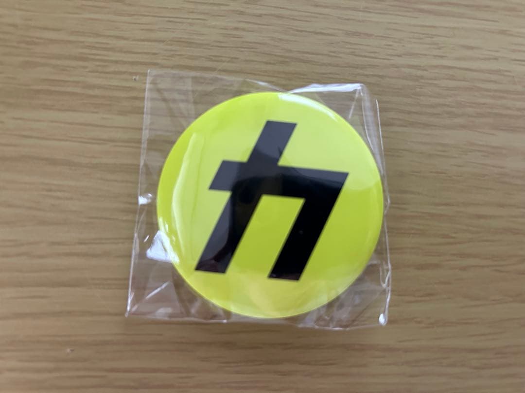  Man 音故知新　3形態CD＋Blu-ray 特典付き シリアル未使用