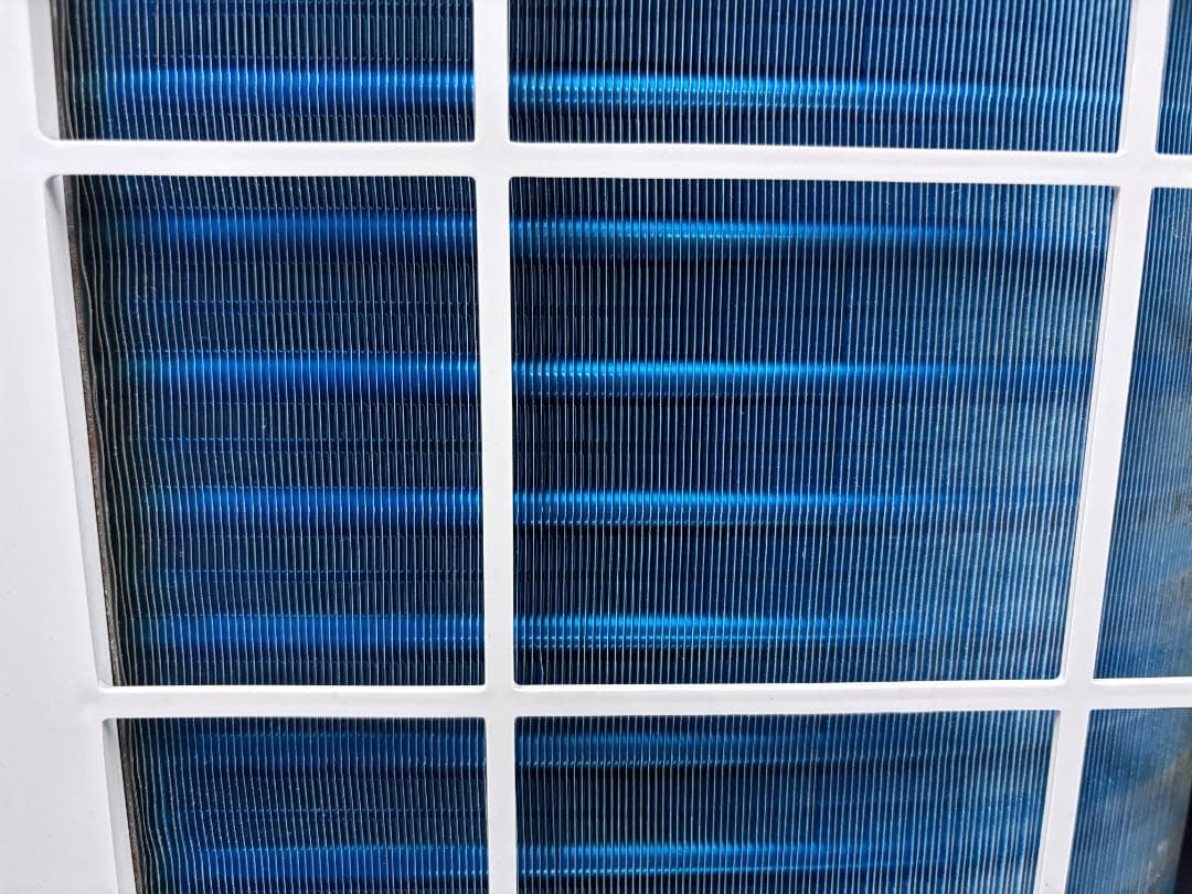 中古品】ポットクーラー JL-MAC-02スポットエアコン 移動式 - メルカリ