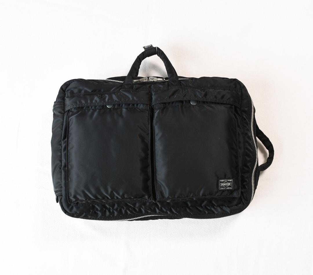 ゲン 様の専用品です。　！PORTER（ポーター） Porter Classic / ポータークラシック|P.C KENDO DUFFLE COAT - Blue