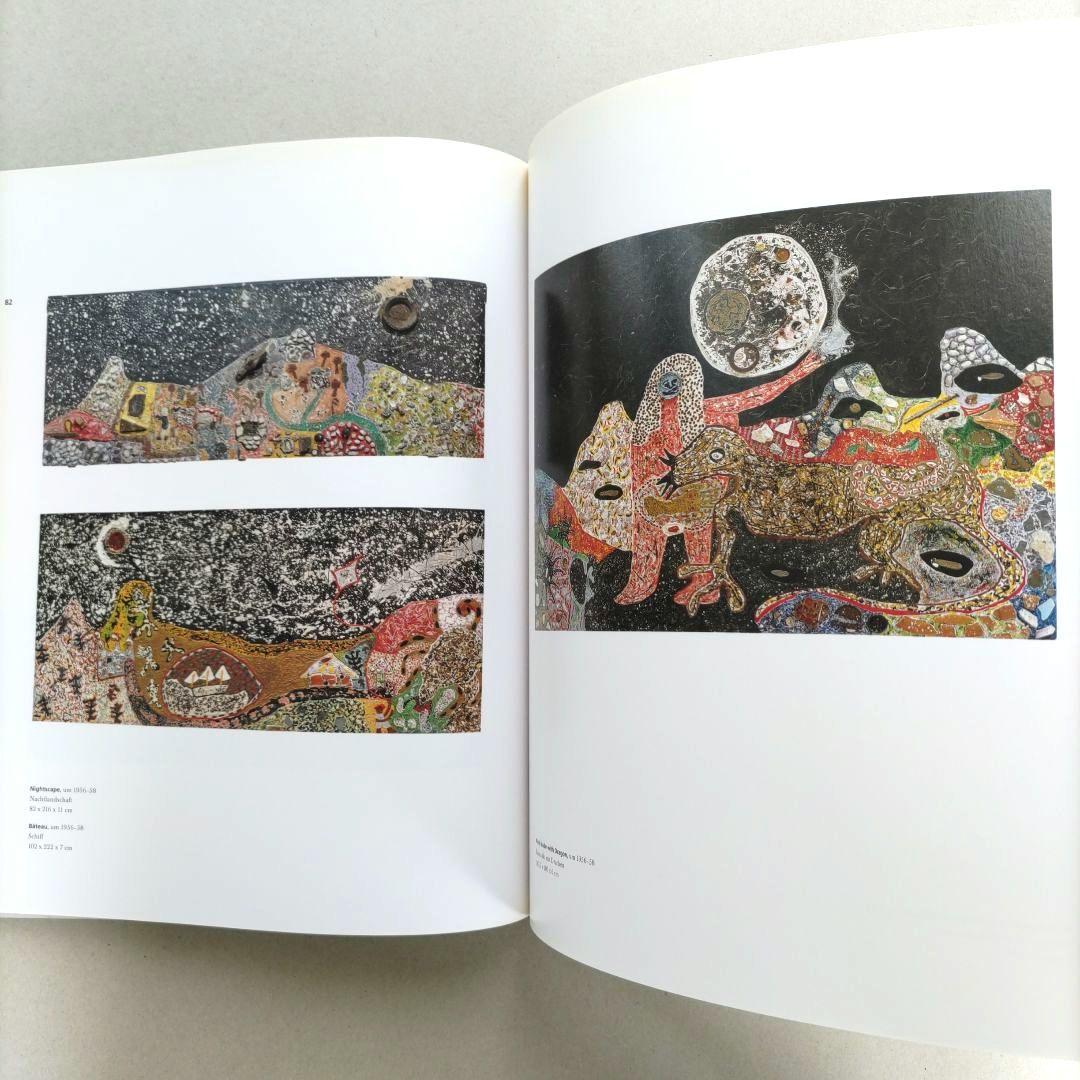 La Fête Niki de Saint Phalle/ニキ・ド・サンファル - メルカリ