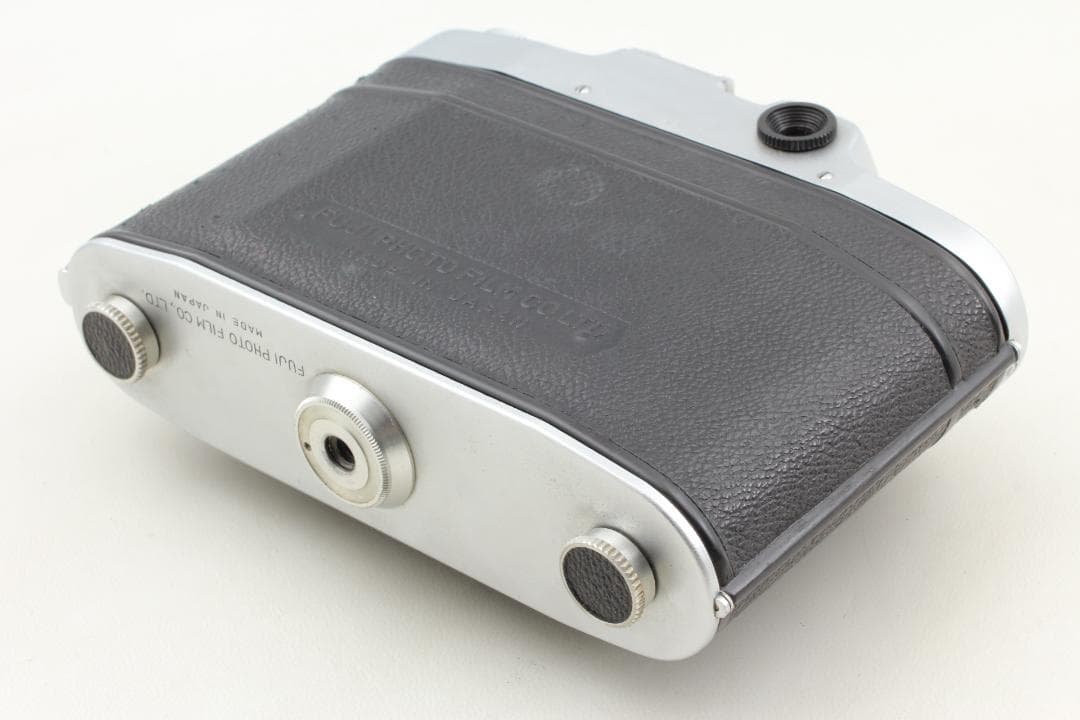 ゼンマーケット様専用FUJIFILM Super Fujicam-6 #1328 - メルカリ