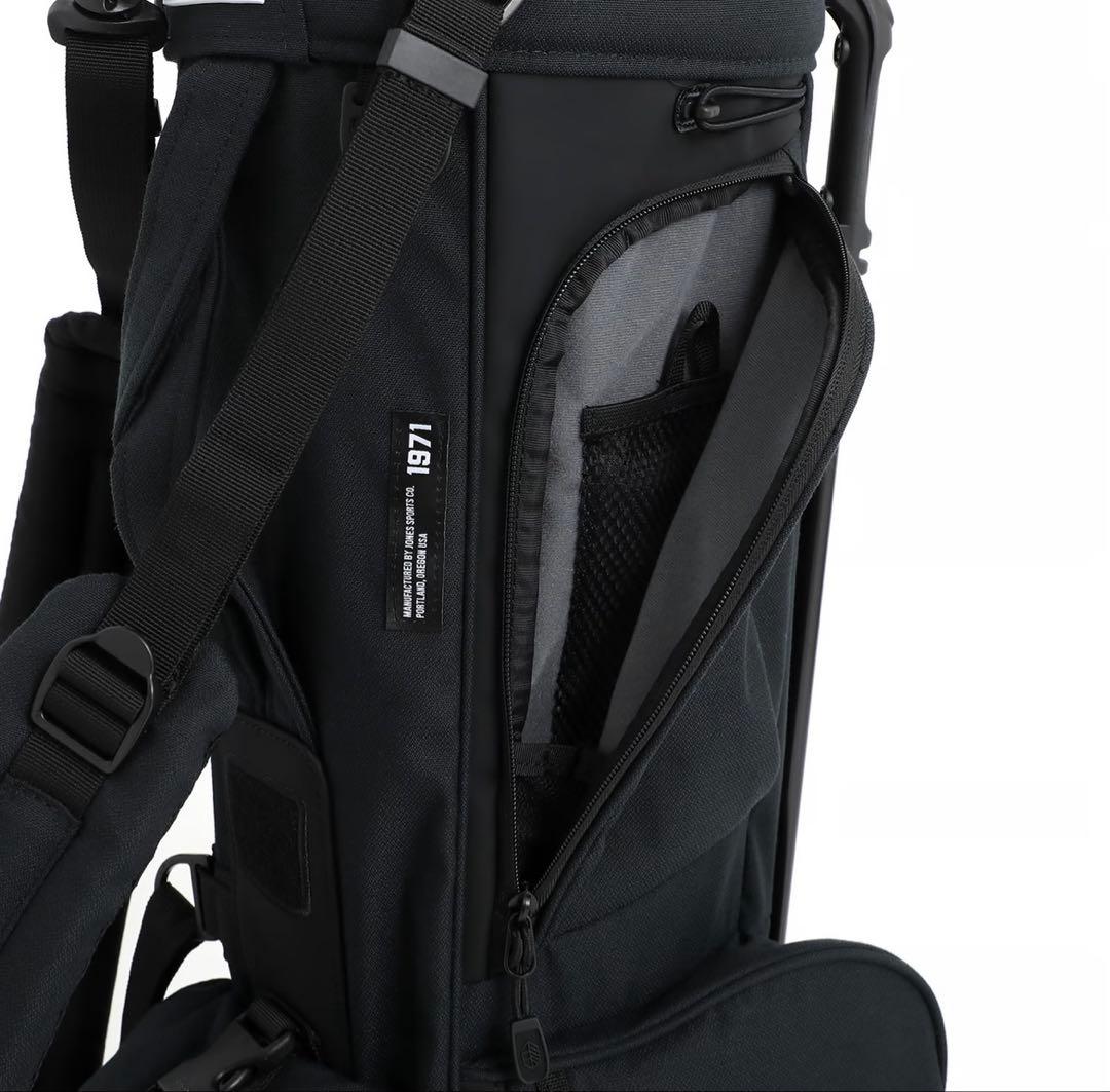 Clubhaus x JONES x Manhattan Portage '25 - メルカリ