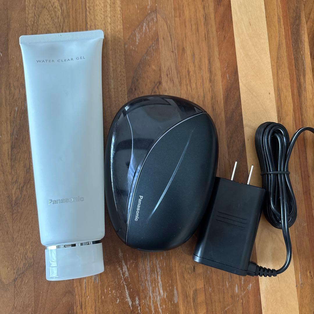 Panasonic バイタリフト　EH-SP85 Panasonic バイタリフト かっさ EH-SP85の口コミ・評判は？実際に使っ