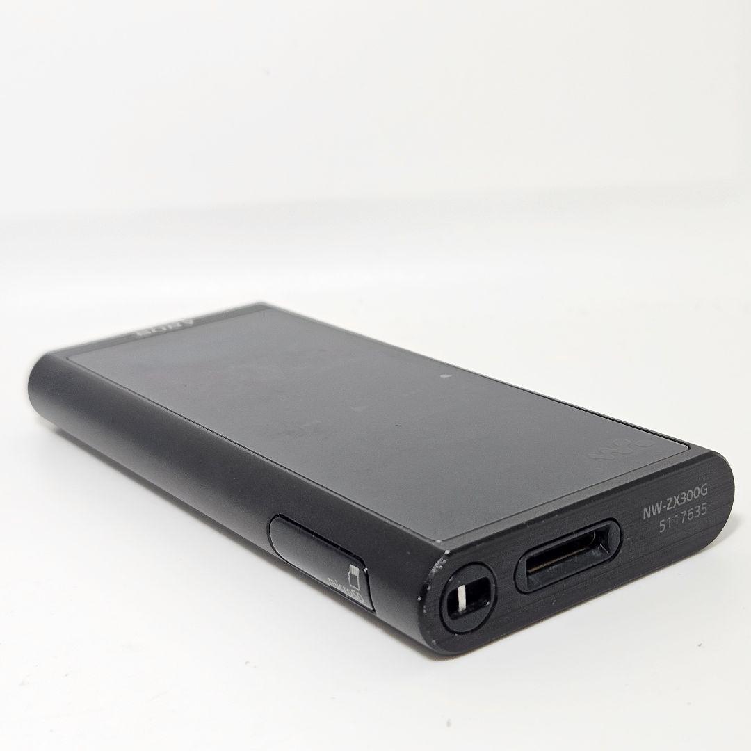 希少品 バッテリー良好】SONY ウォークマン NW-S786 32GB しろ 希少品