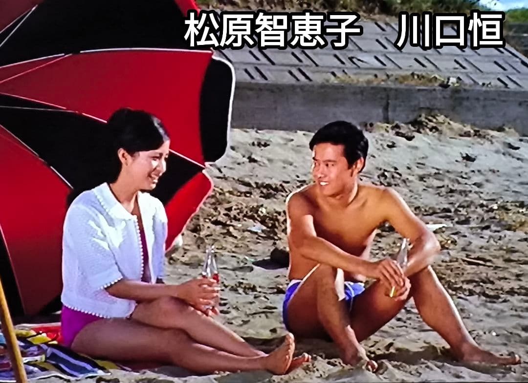 昭和の名作ライブラリー 第57集 ある日わたしは コレクターズDVD HD