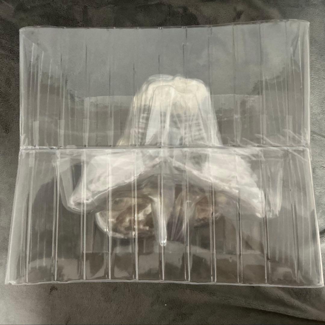 エナゴン様専用 進撃の巨人 ドラゴンボール 専用出品