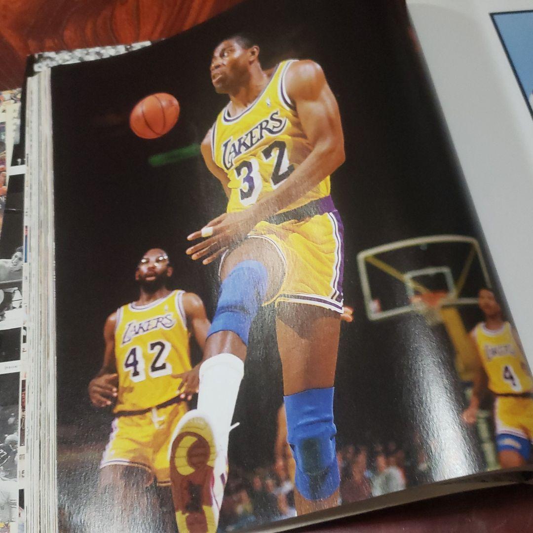 Sports Illustrated 50 写真集　希少！