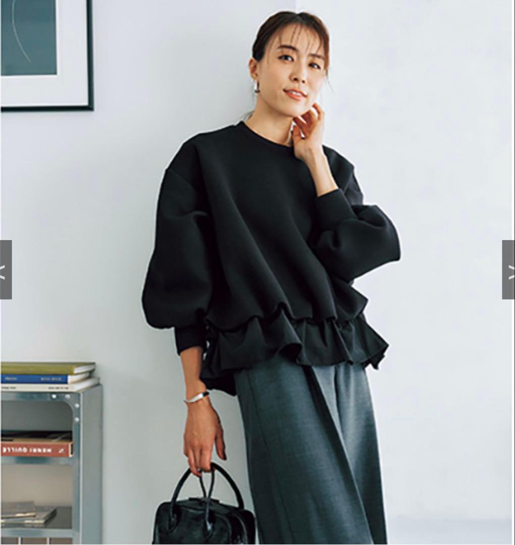 どこで 買える かファッション - THREE SQUARE（スリー スクエア