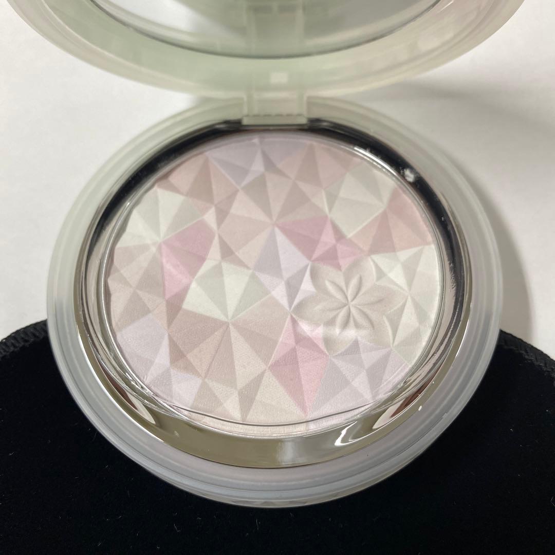 コスメデコルテ AQ オーラ リフレクター / 03 コスメデコルテ AQ オーラ リフレクター / 03 コスメデコルテ / AQ