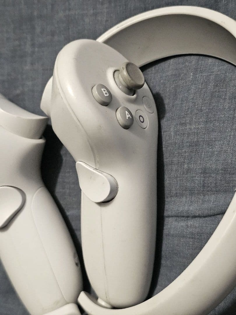 Pico4【ワケアリ】