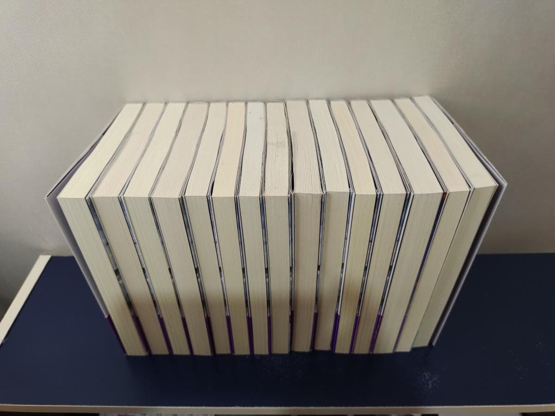 シルバーバーチ潮文社 全15巻セット（霊訓12巻セット＋3冊）