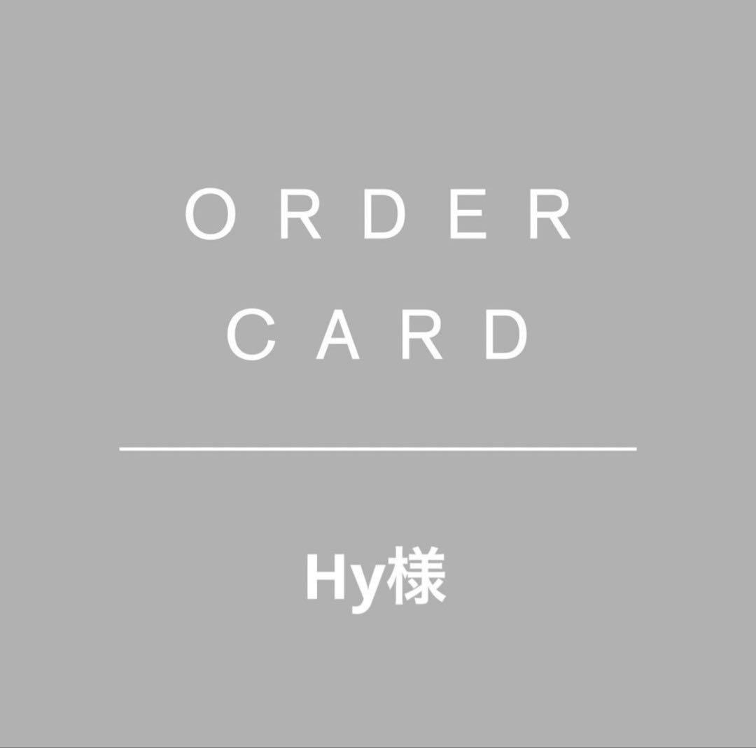 Hyページ Srixon ZX MKII Hybrid | Golf Galaxy