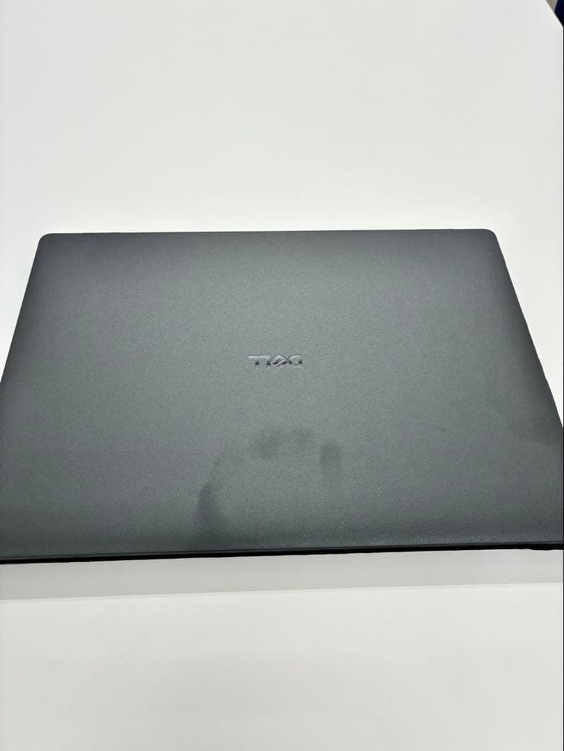 【pino】DELLノートPC ブラック本体　Pro 16 PC16250 Dell Pro 16 Laptop: Intel Core Ultra & AI for Business | Dell USA