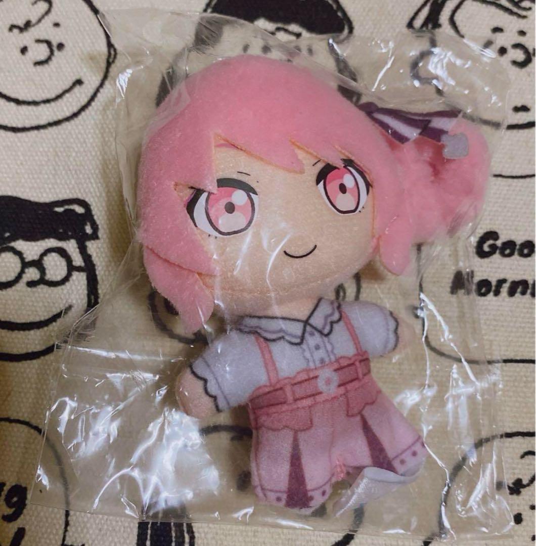 プロセカ 暁山瑞希 グッズ まとめ売り - メルカリ